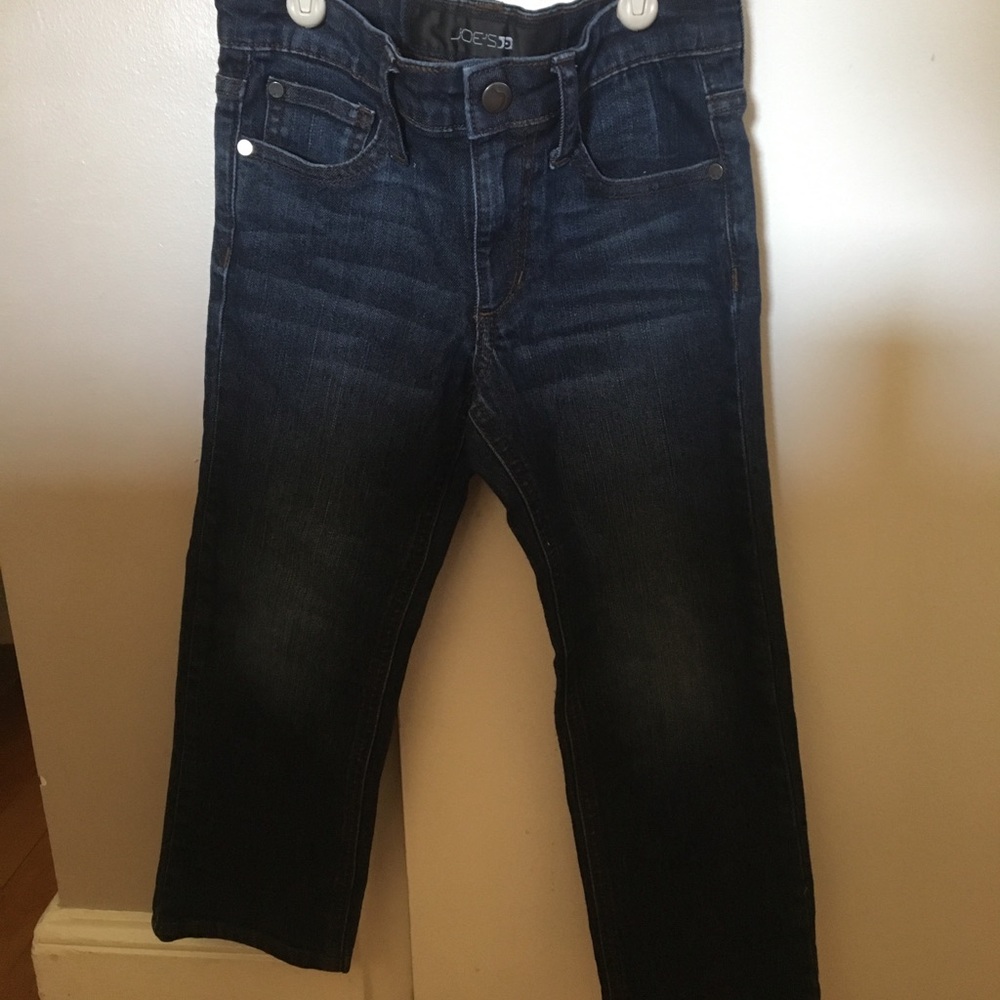 Joe’s jeans